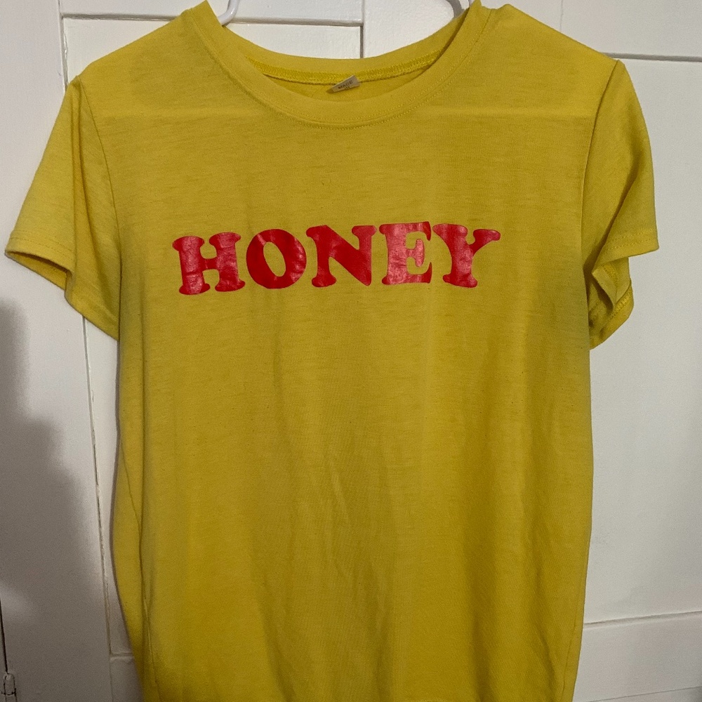 Women’s T Shirt